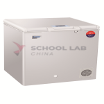 Mains Ref. Haier HBC-80